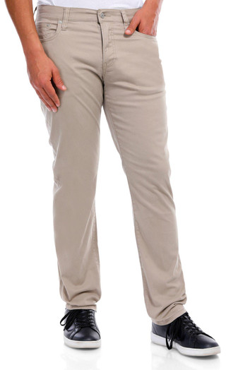 Thumbnail 3: KHAKI