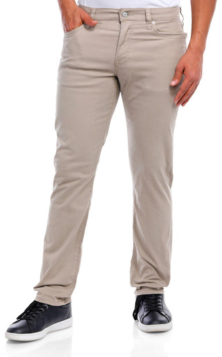Thumbnail 1: KHAKI