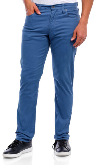 Thumbnail 1: NAVY