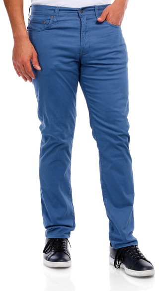 Thumbnail 3: NAVY