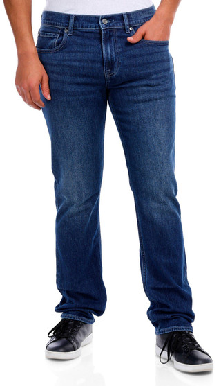 Thumbnail 3: Medium Wash
