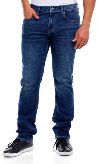 Thumbnail 1: Medium Wash