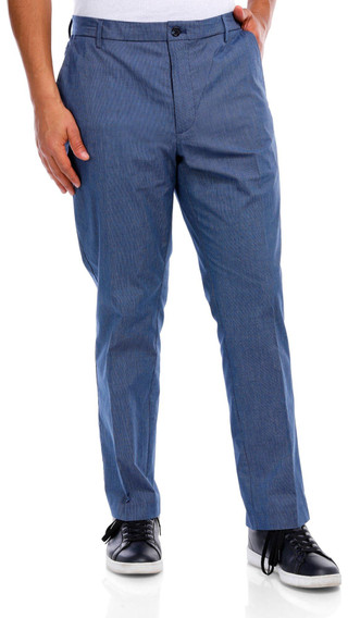 Thumbnail 3: NAVY