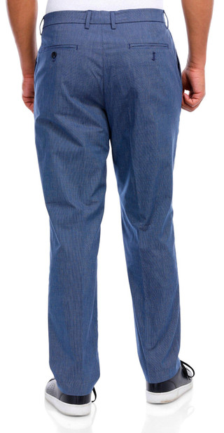 Thumbnail 2: NAVY