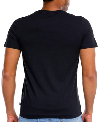 Thumbnail 2: BLACK