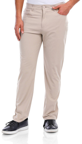 Thumbnail 7: KHAKI