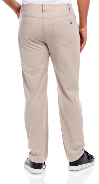 Thumbnail 4: KHAKI