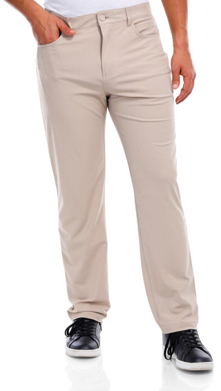 Thumbnail 3: KHAKI