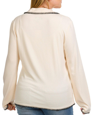 Thumbnail 2: WHITE