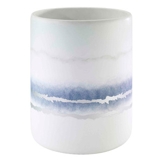 Thumbnail 1: AVANTI Avanti Murano Wastebasket 
