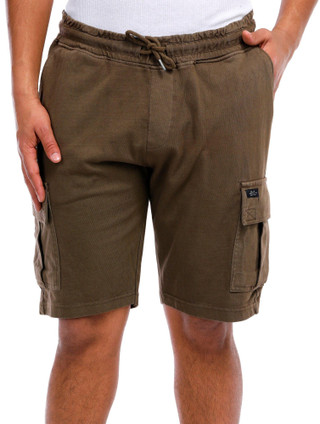 Thumbnail 1: BROWN