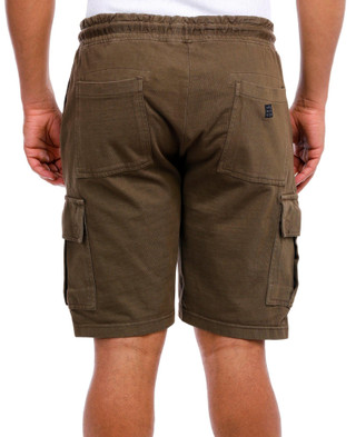 Thumbnail 2: BROWN