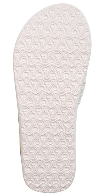 Thumbnail 10: Cobian Cobian Womens Braided Bounce Flip Flops 