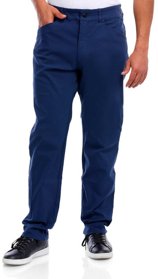 Thumbnail 1: NAVY