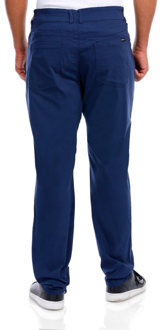 Thumbnail 2: NAVY