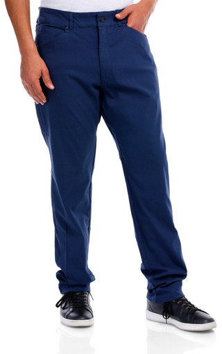 Thumbnail 3: NAVY