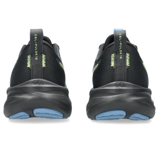 Thumbnail 6: BLACK/PURE SILVER