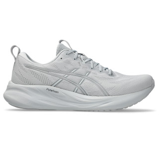 Thumbnail 2: Asics Asics Mens Gel Pulse 16 Running Shoes 