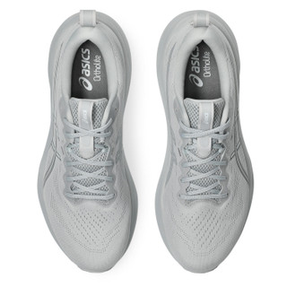 Thumbnail 4: Asics Asics Mens Gel Pulse 16 Running Shoes 