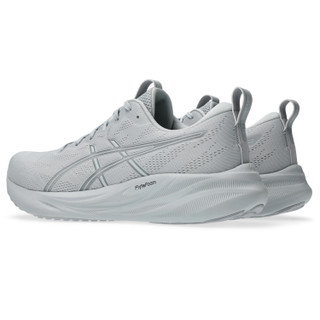 Thumbnail 7: Asics Asics Mens Gel Pulse 16 Running Shoes 