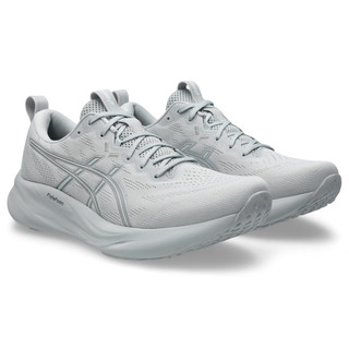 Thumbnail 8: Asics Asics Mens Gel Pulse 16 Running Shoes 