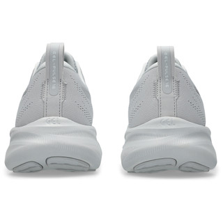 Thumbnail 6: Asics Asics Mens Gel Pulse 16 Running Shoes 