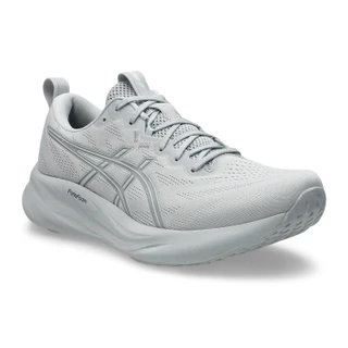 Thumbnail 1: Asics Asics Mens Gel Pulse 16 Running Shoes 
