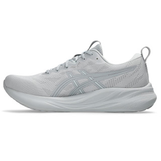 Thumbnail 3: Asics Asics Mens Gel Pulse 16 Running Shoes 