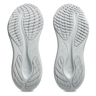 Thumbnail 5: Asics Asics Mens Gel Pulse 16 Running Shoes 