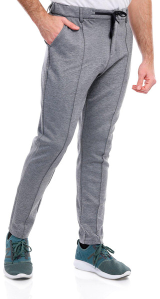 Thumbnail 1: Grey