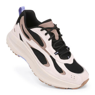 Thumbnail 8: SANDBEIGE