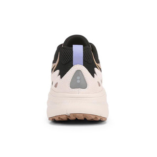 Thumbnail 6: SANDBEIGE