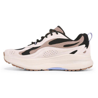 Thumbnail 5: SANDBEIGE