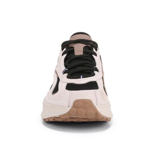 Thumbnail 4: SANDBEIGE