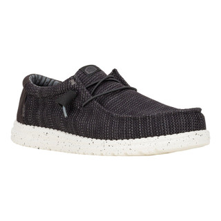 Thumbnail 1: BLACK/WHIT