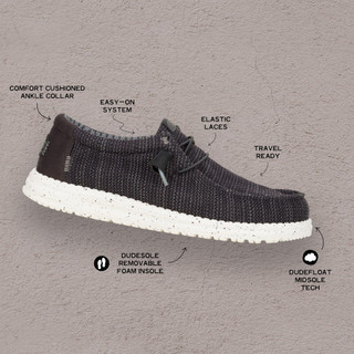 Thumbnail 8: BLACK/WHIT