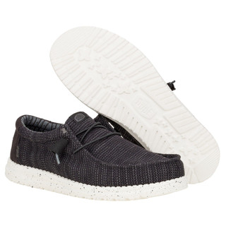 Thumbnail 3: BLACK/WHIT