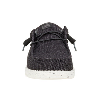Thumbnail 4: BLACK/WHIT
