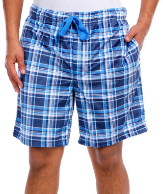Thumbnail 1: NAVY/WHITE