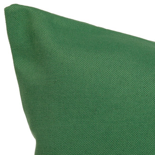 Thumbnail 3: GREEN