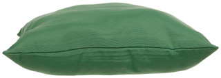 Thumbnail 2: GREEN
