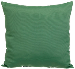 Thumbnail 1: GREEN