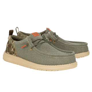 Thumbnail 8: OLIVE