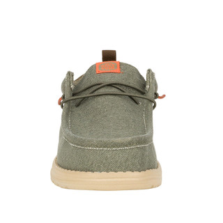 Thumbnail 6: OLIVE
