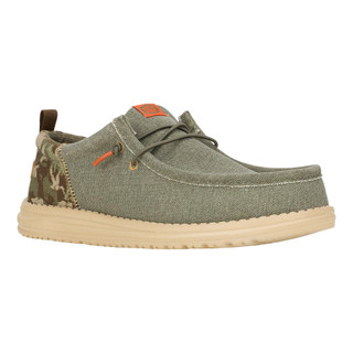 Thumbnail 1: OLIVE