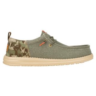 Thumbnail 7: OLIVE