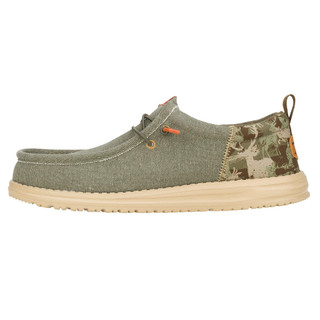Thumbnail 5: OLIVE