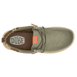 Thumbnail 2: OLIVE