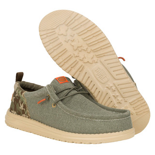 Thumbnail 3: OLIVE