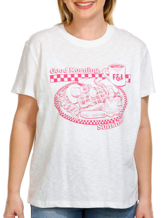 Thumbnail 1: WHITE
